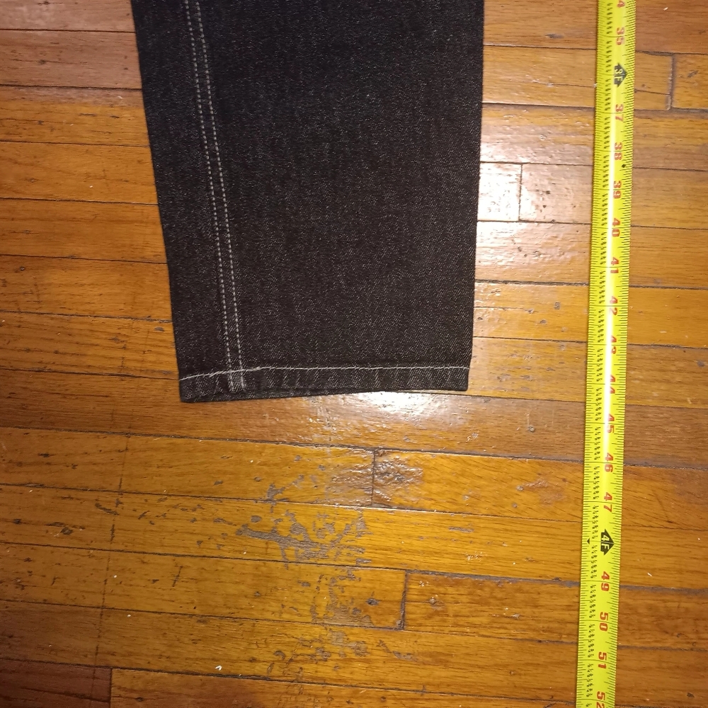 Guess vintage jeans - Picture 4 of 6